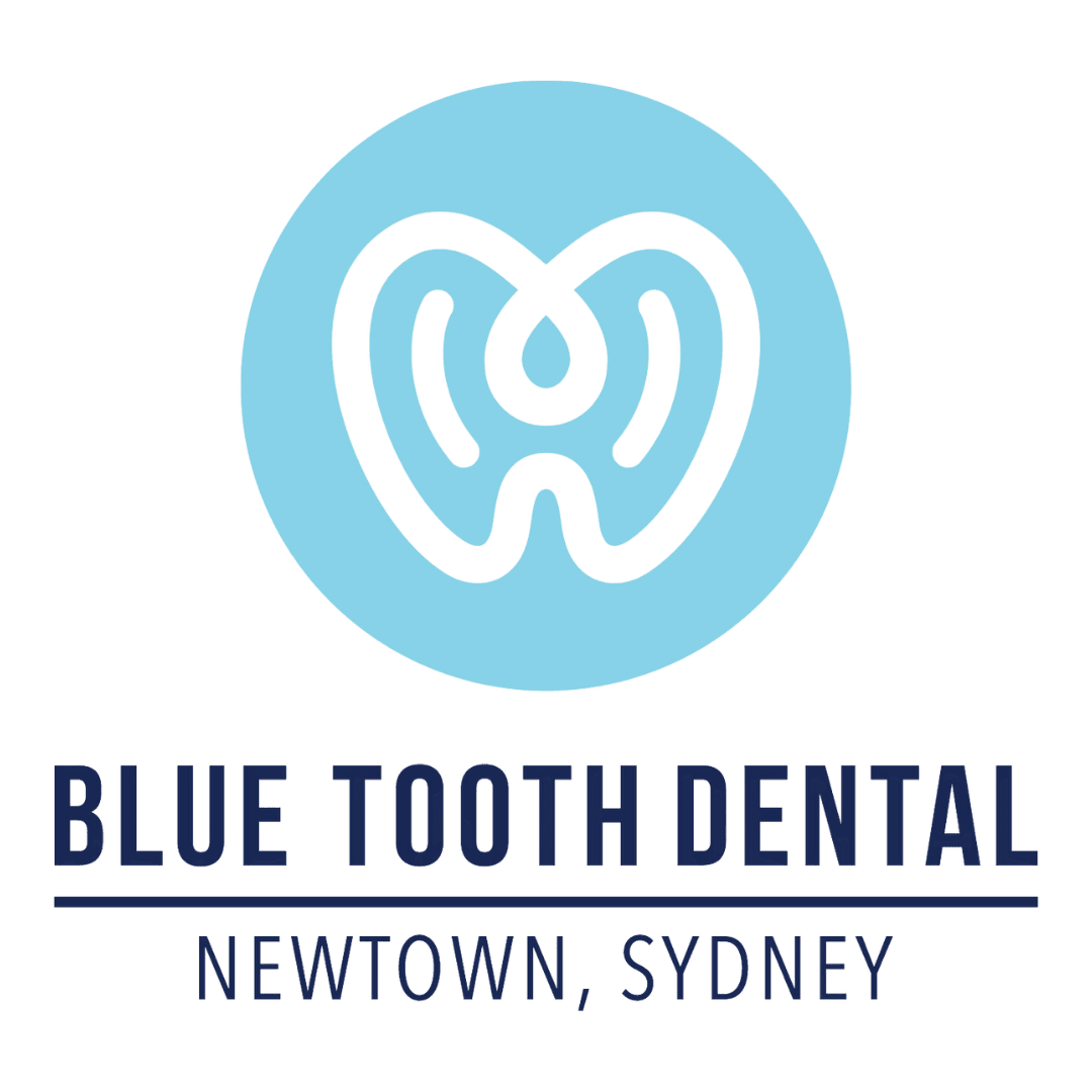 Blue Tooth Dental – Newtown, Enmore Family Dental Practice